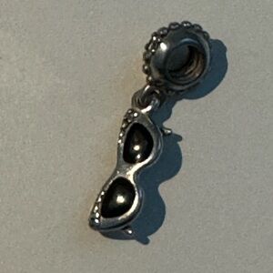 Pandora charm sunglasses